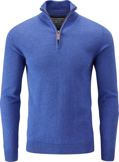 pullover herren sale.